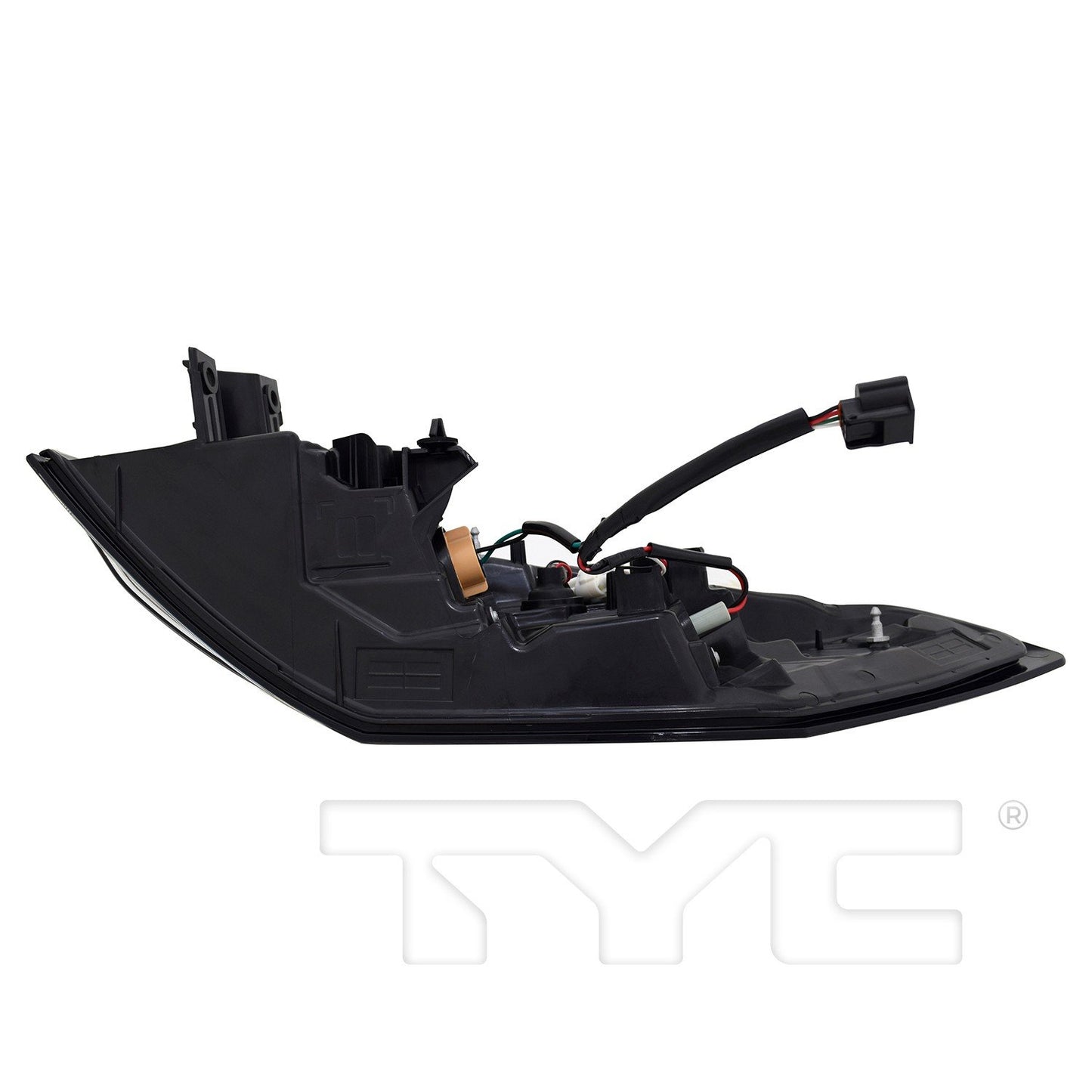 TYC 11-9356-00-9