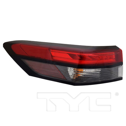 TYC 11-9356-00-9