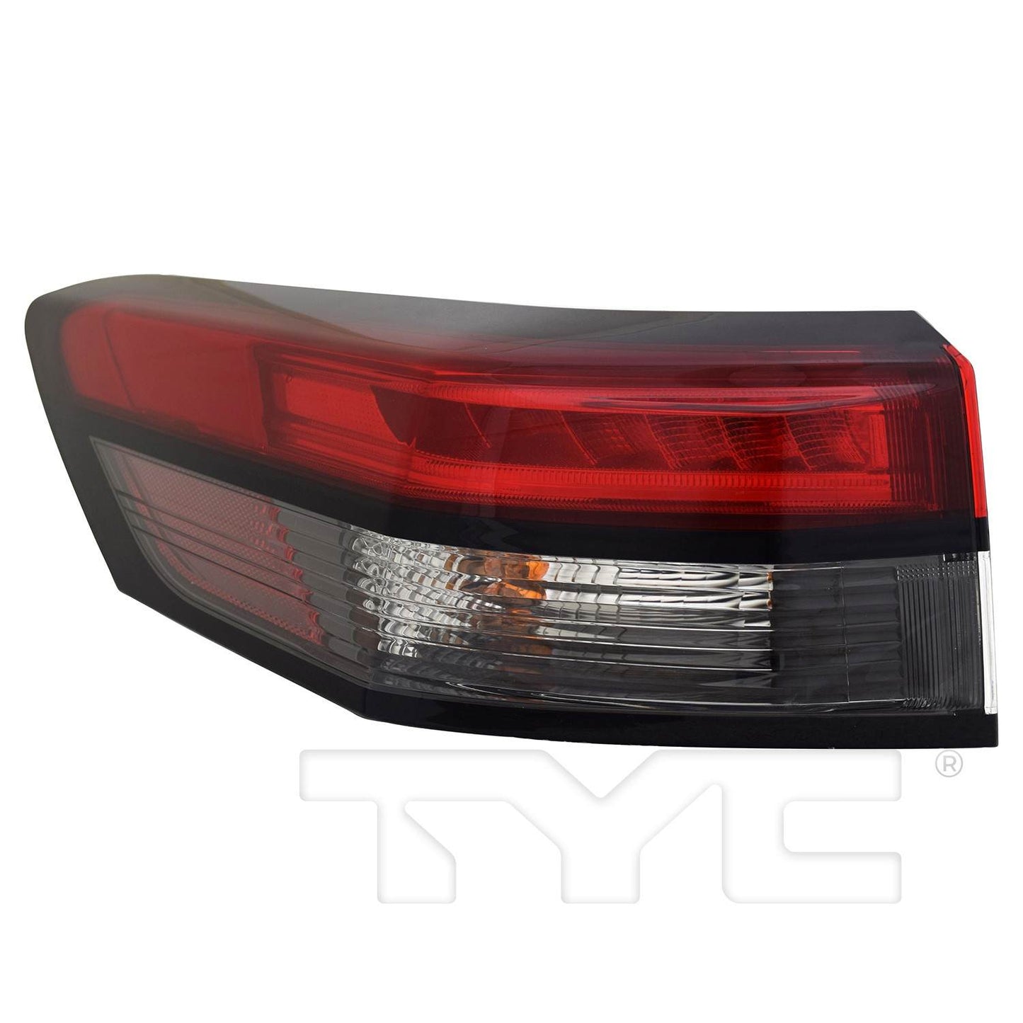 TYC 11-9356-00-9