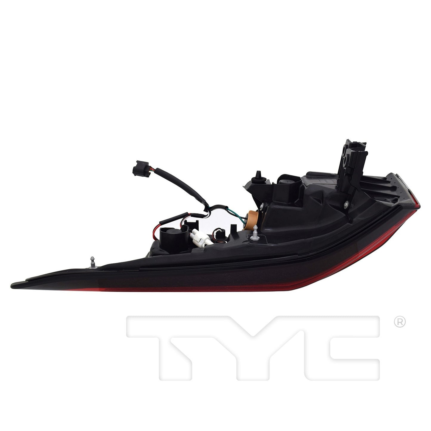 TYC 11-9356-00-9