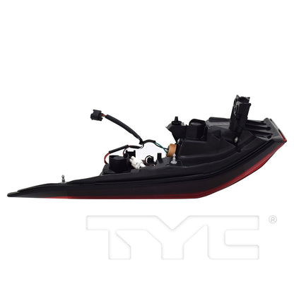 TYC 11-9356-00-9