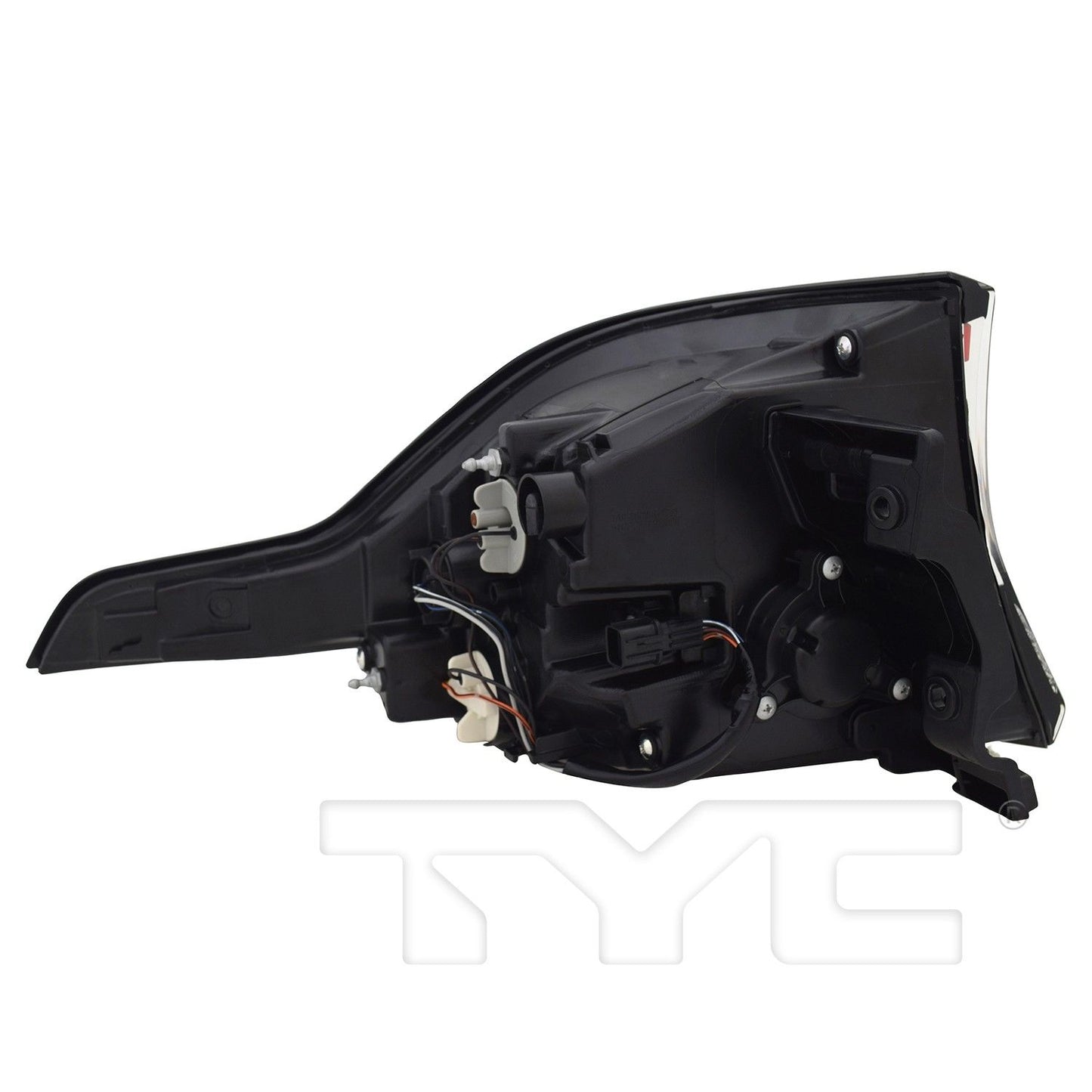 TYC 11-9361-00-9