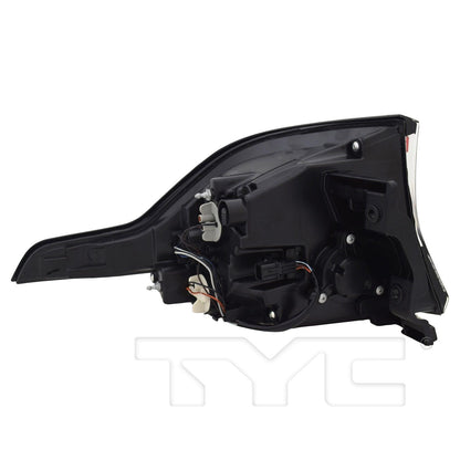 TYC 11-9361-00-9