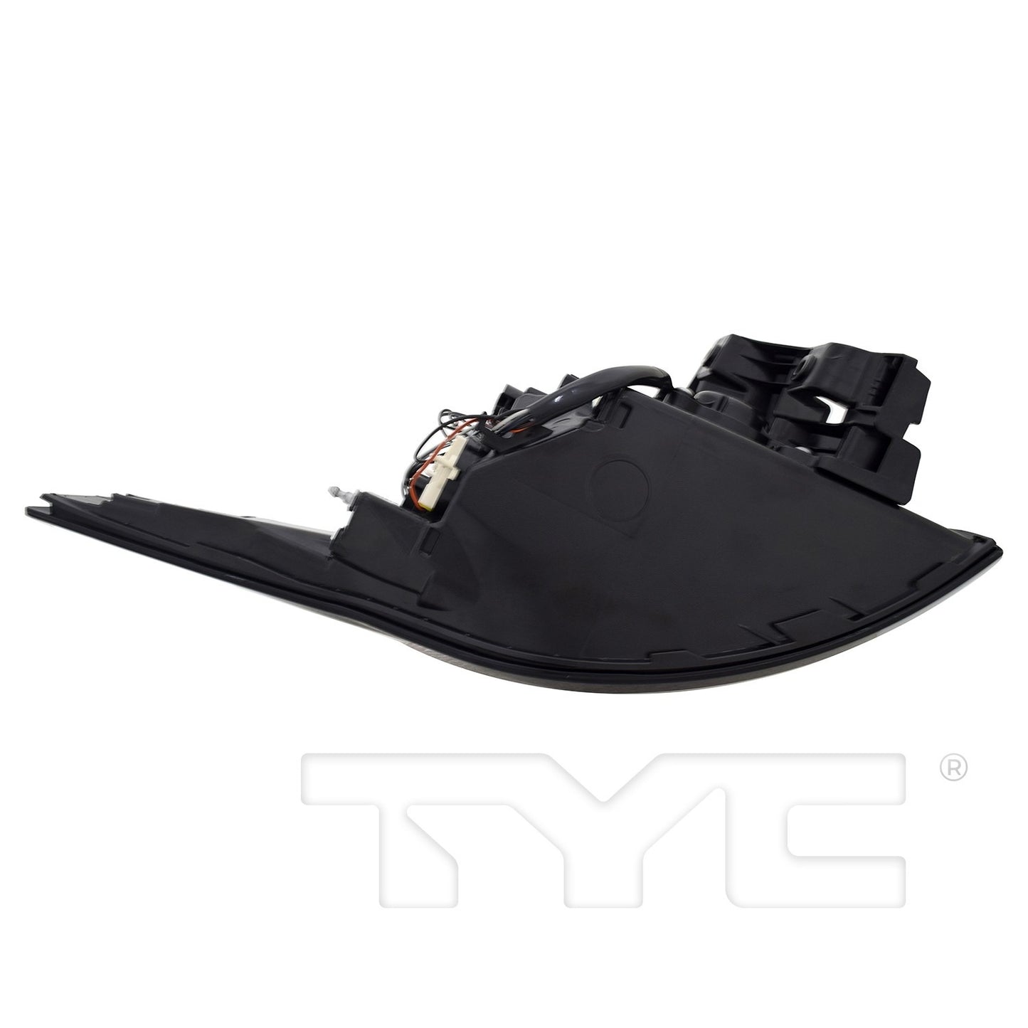 TYC 11-9361-00-9