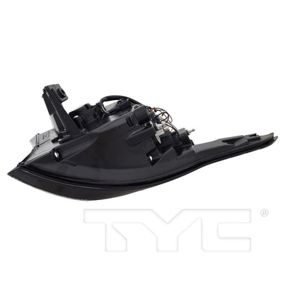 TYC 11-9361-00-9