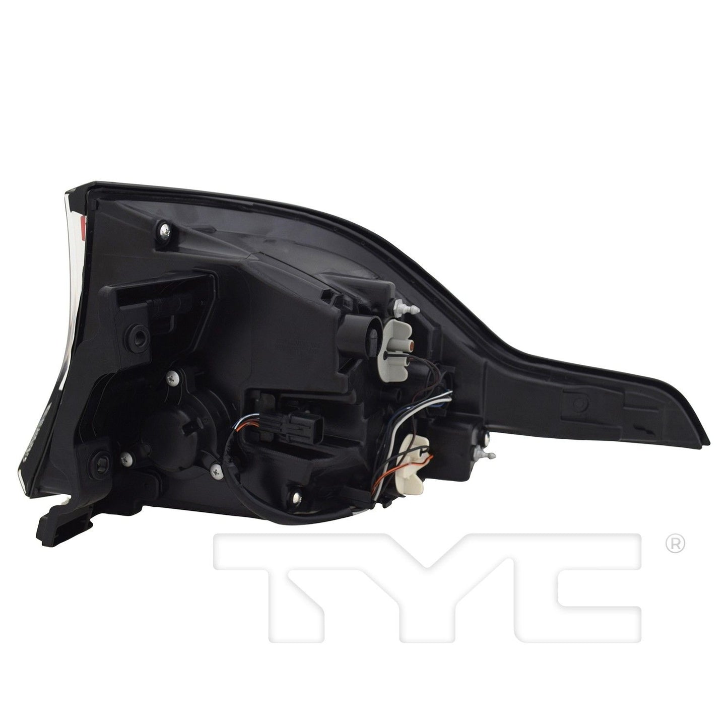 TYC 11-9362-00-9