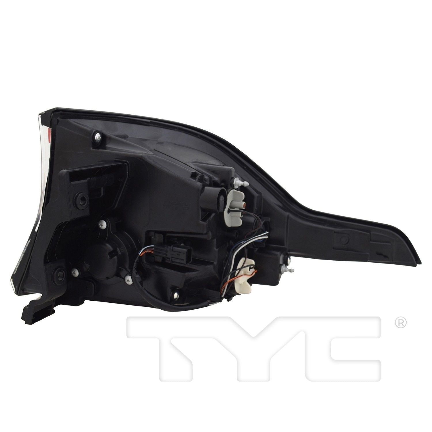 TYC 11-9362-00-9
