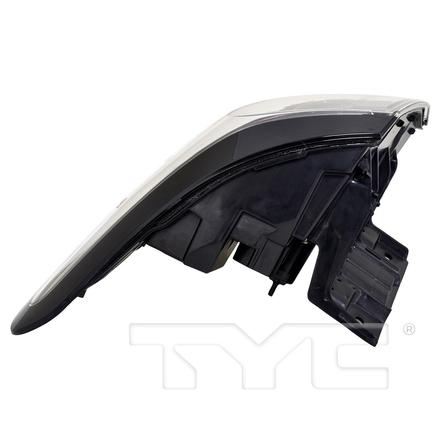 TYC 11-9363-00-9