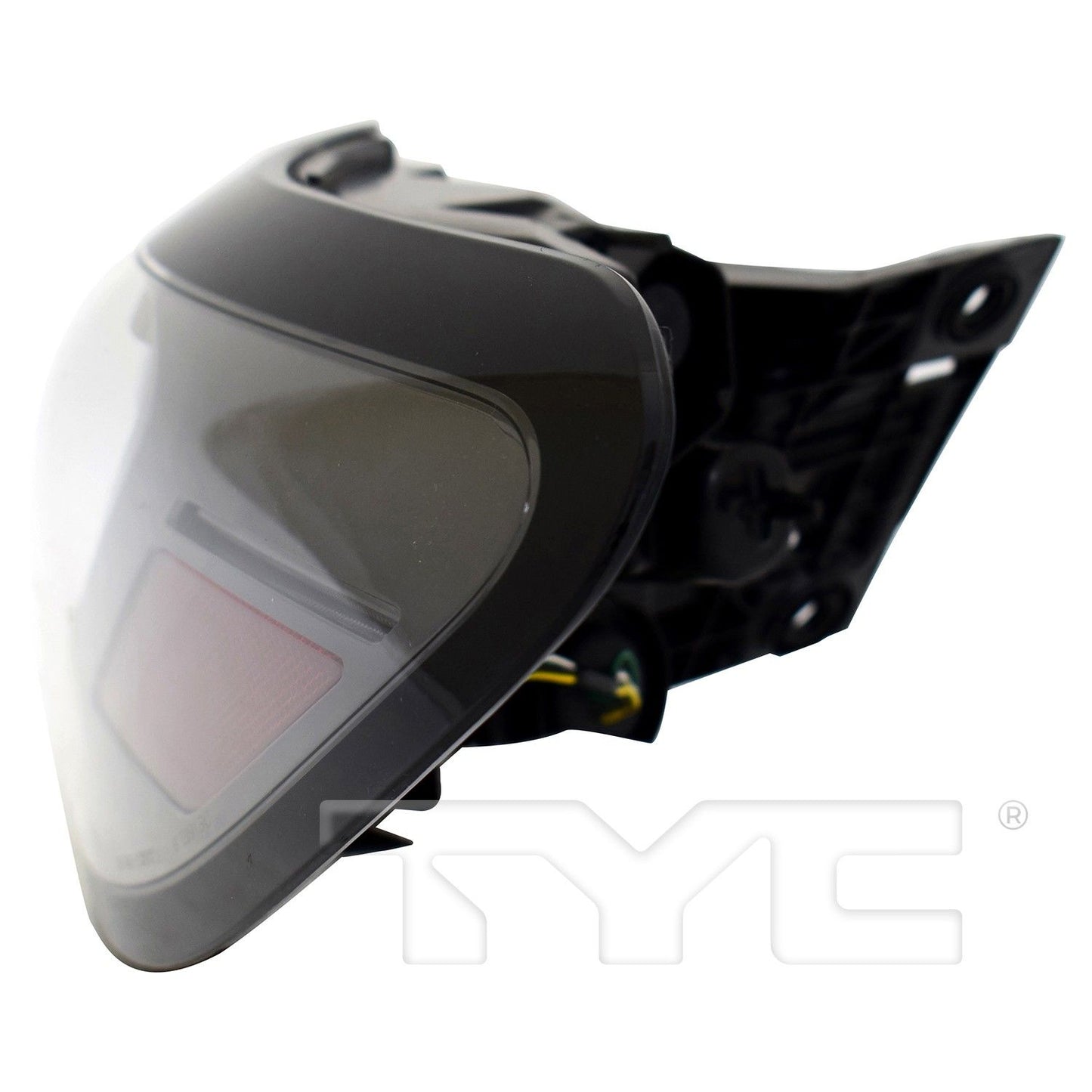 TYC 11-9363-00