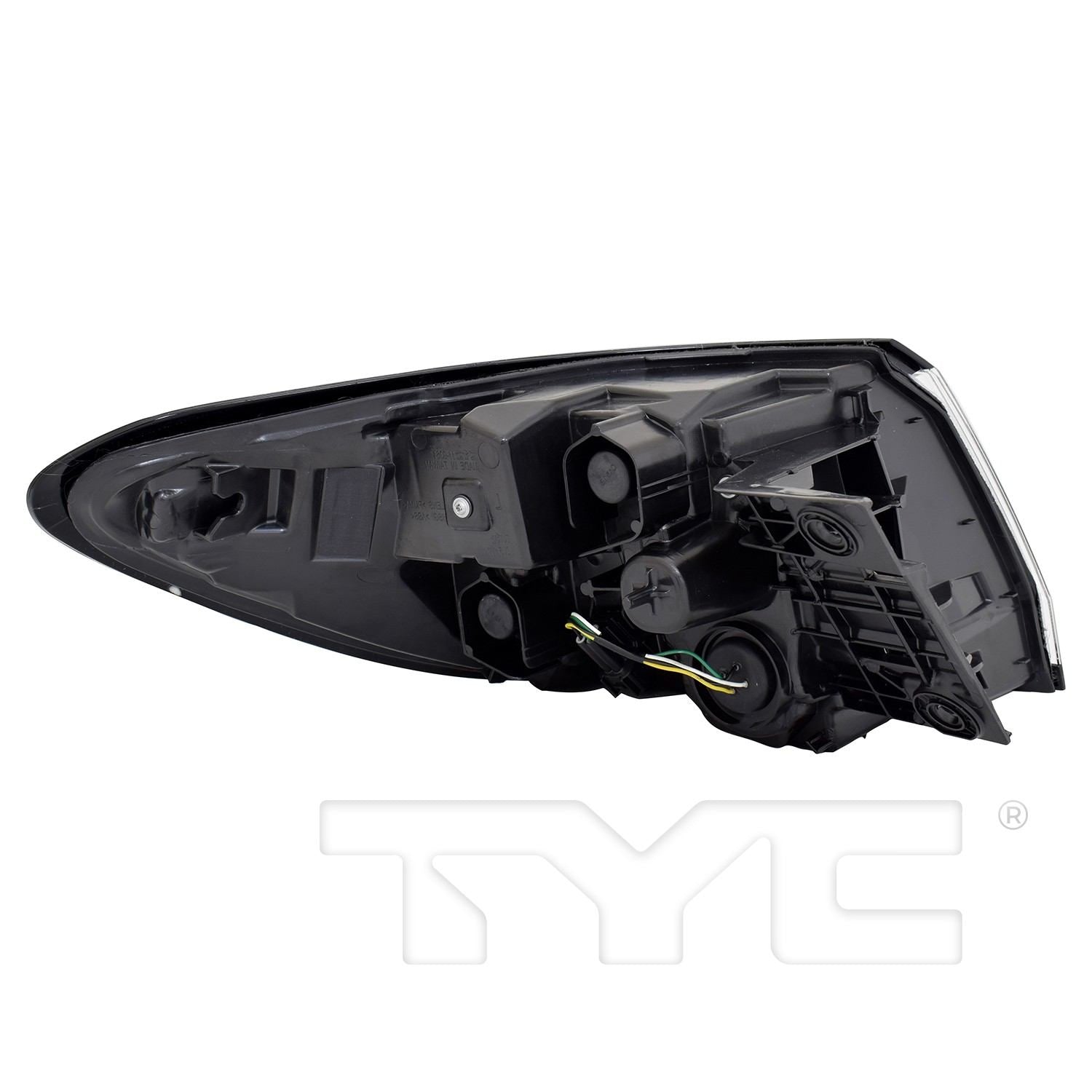 TYC 11-9363-00