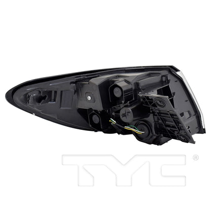 TYC 11-9363-00