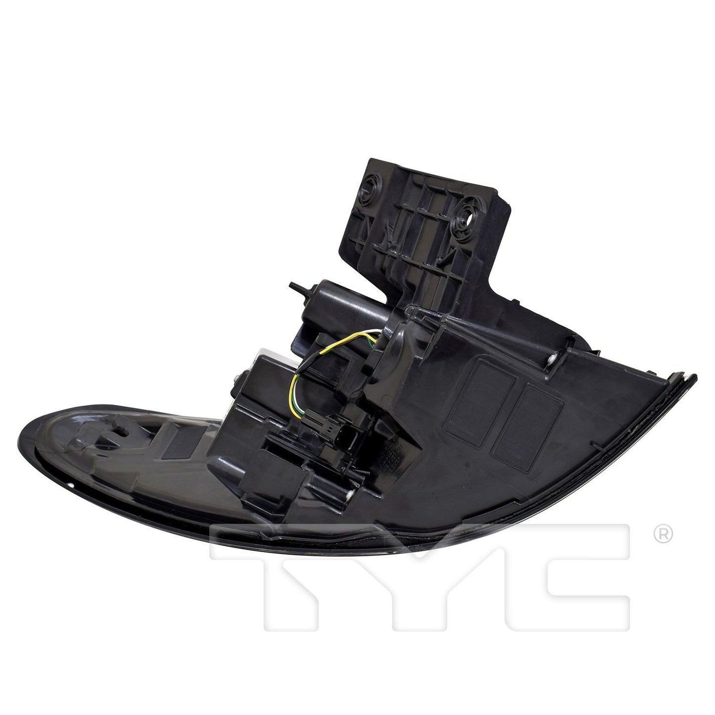 TYC 11-9363-00