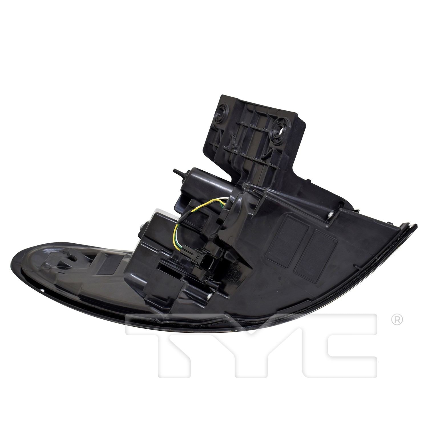 TYC 11-9363-00