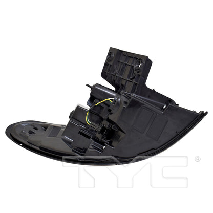 TYC 11-9363-00