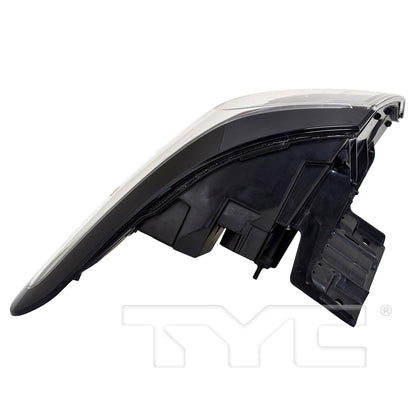 TYC 11-9363-00