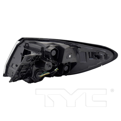 TYC 11-9364-00