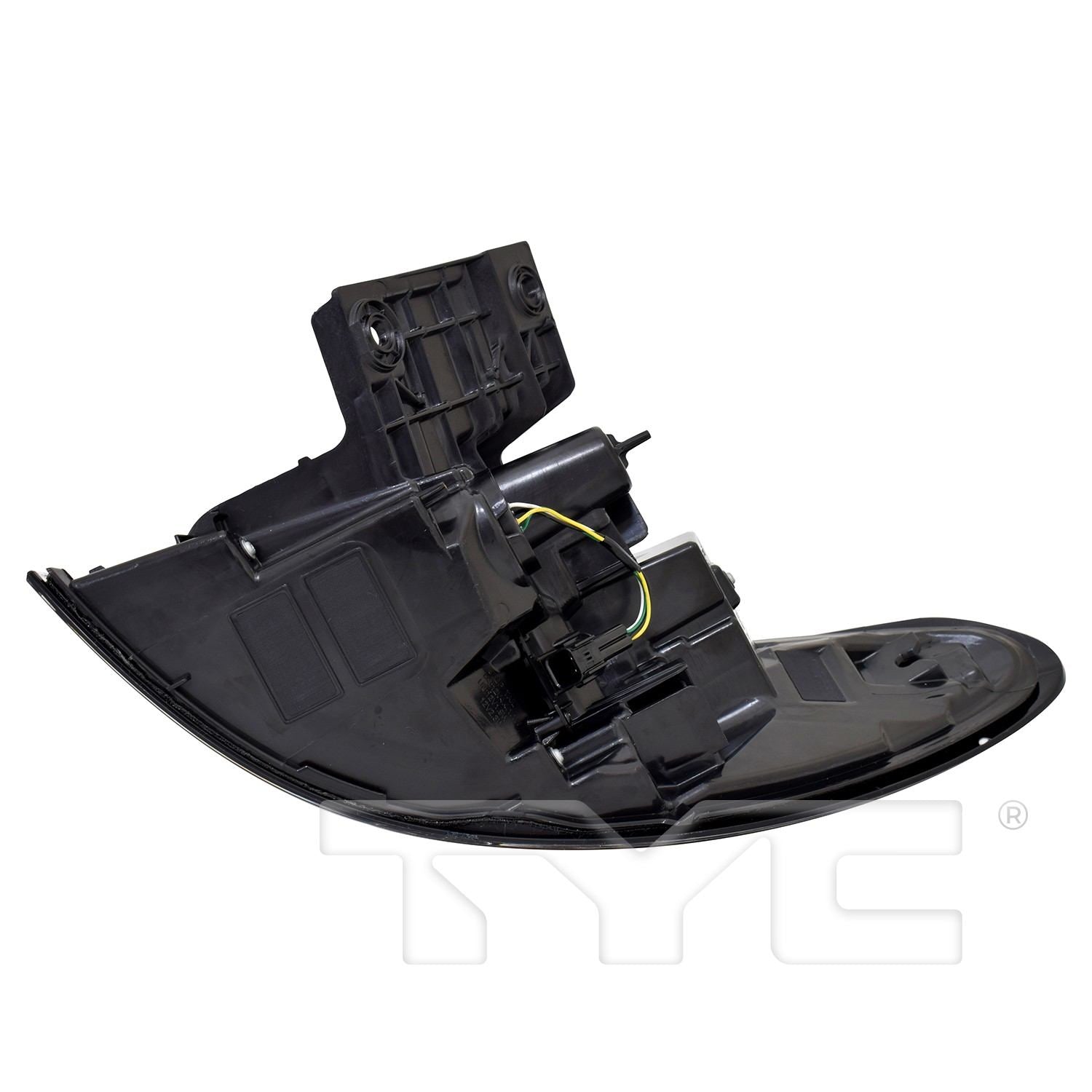 TYC 11-9364-00