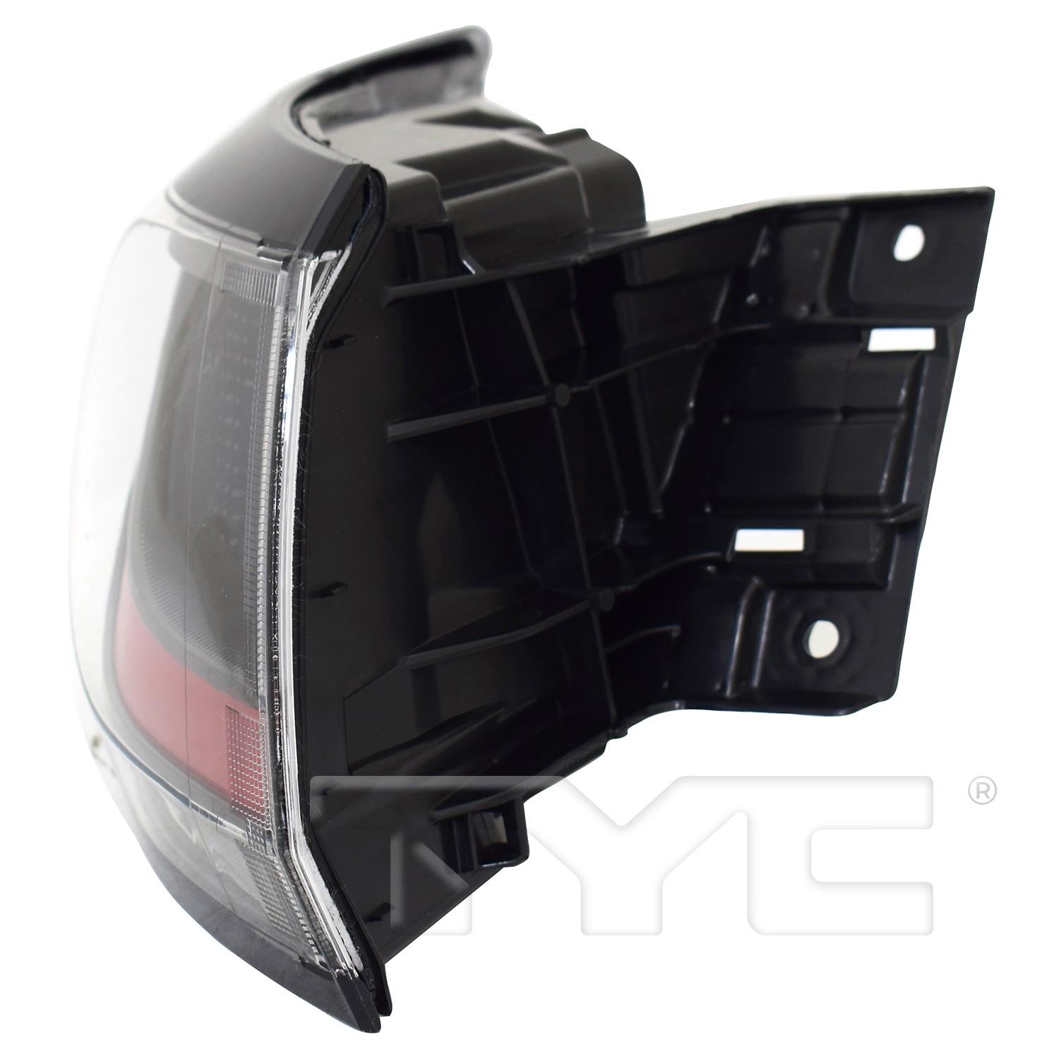 TYC 11-9364-00