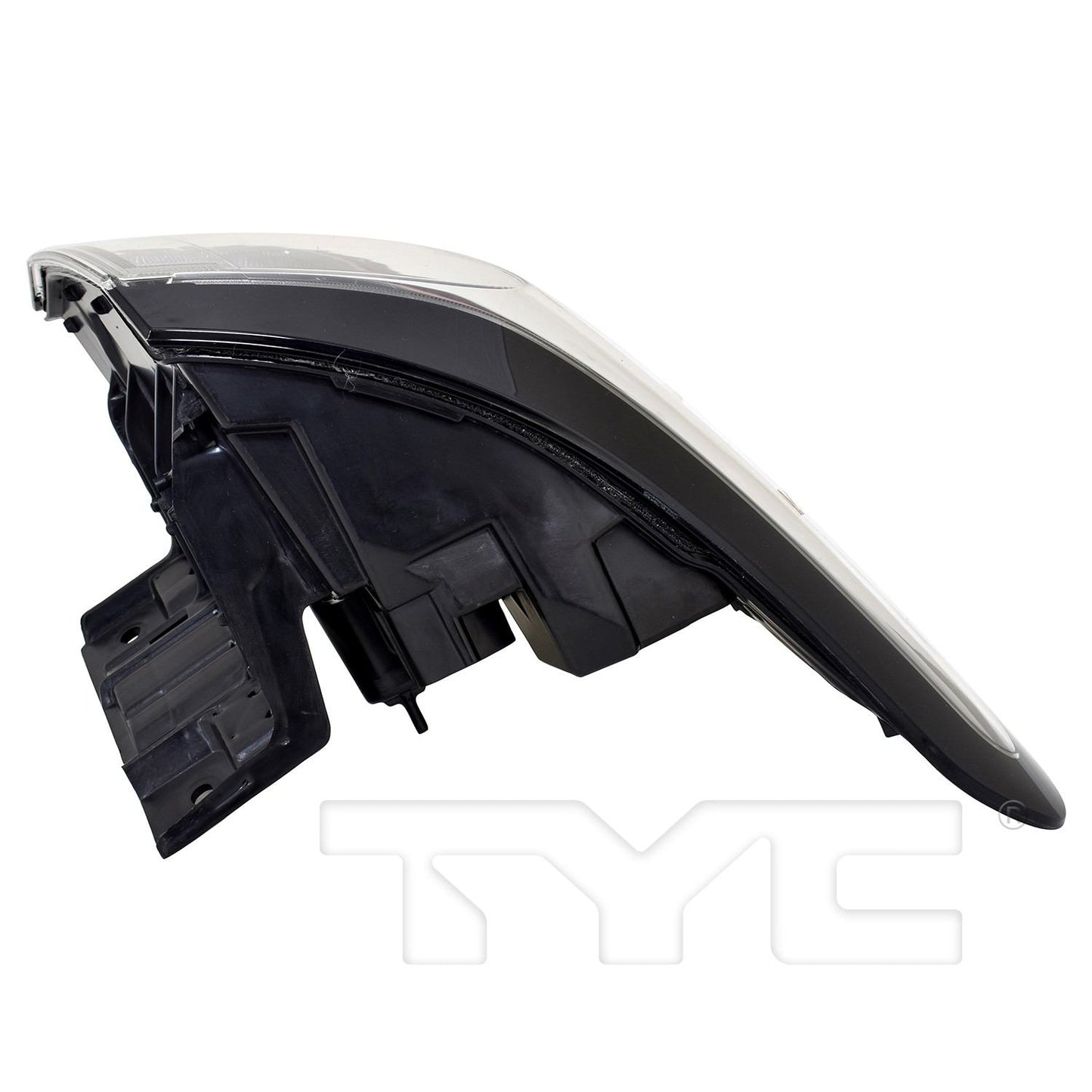 TYC 11-9364-00