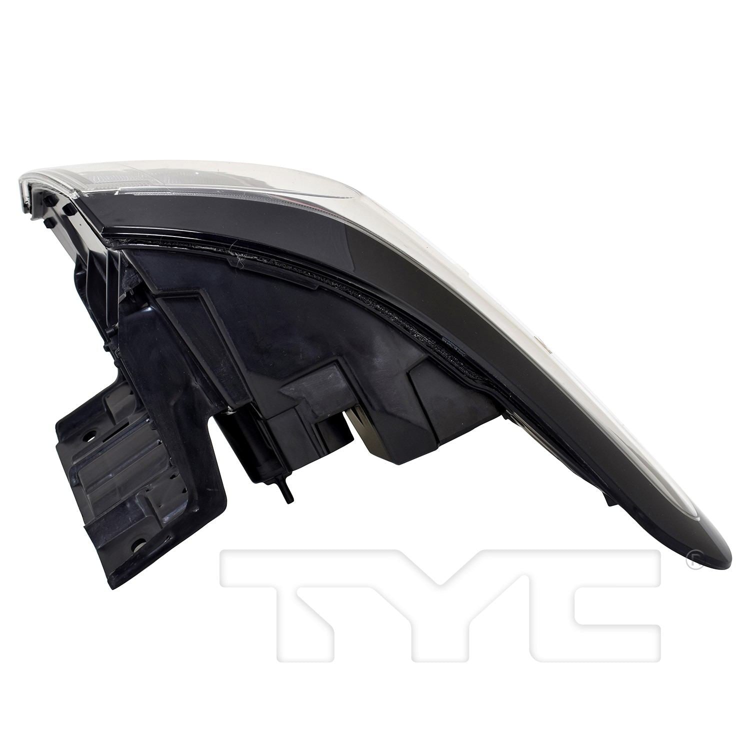 TYC 11-9364-00