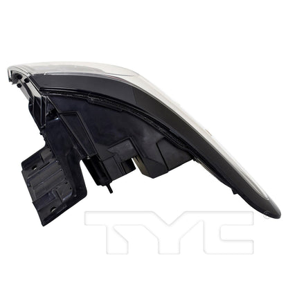 TYC 11-9364-00