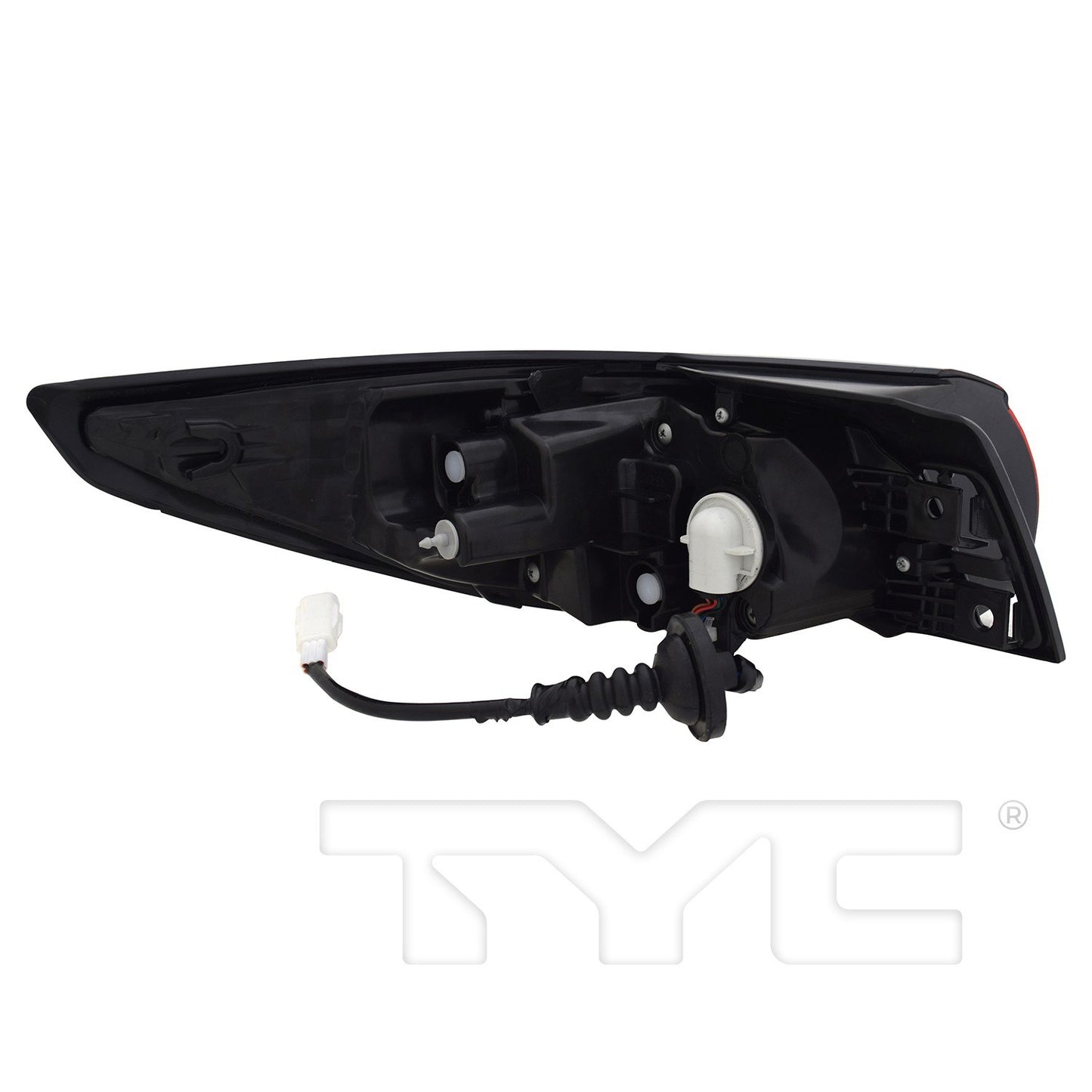 TYC 11-9365-00-9