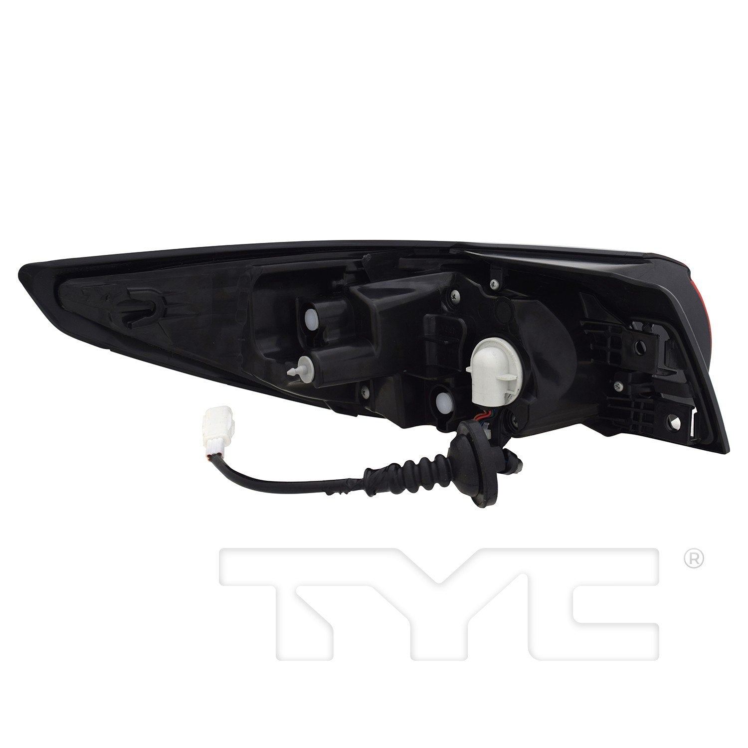TYC 11-9365-00-9