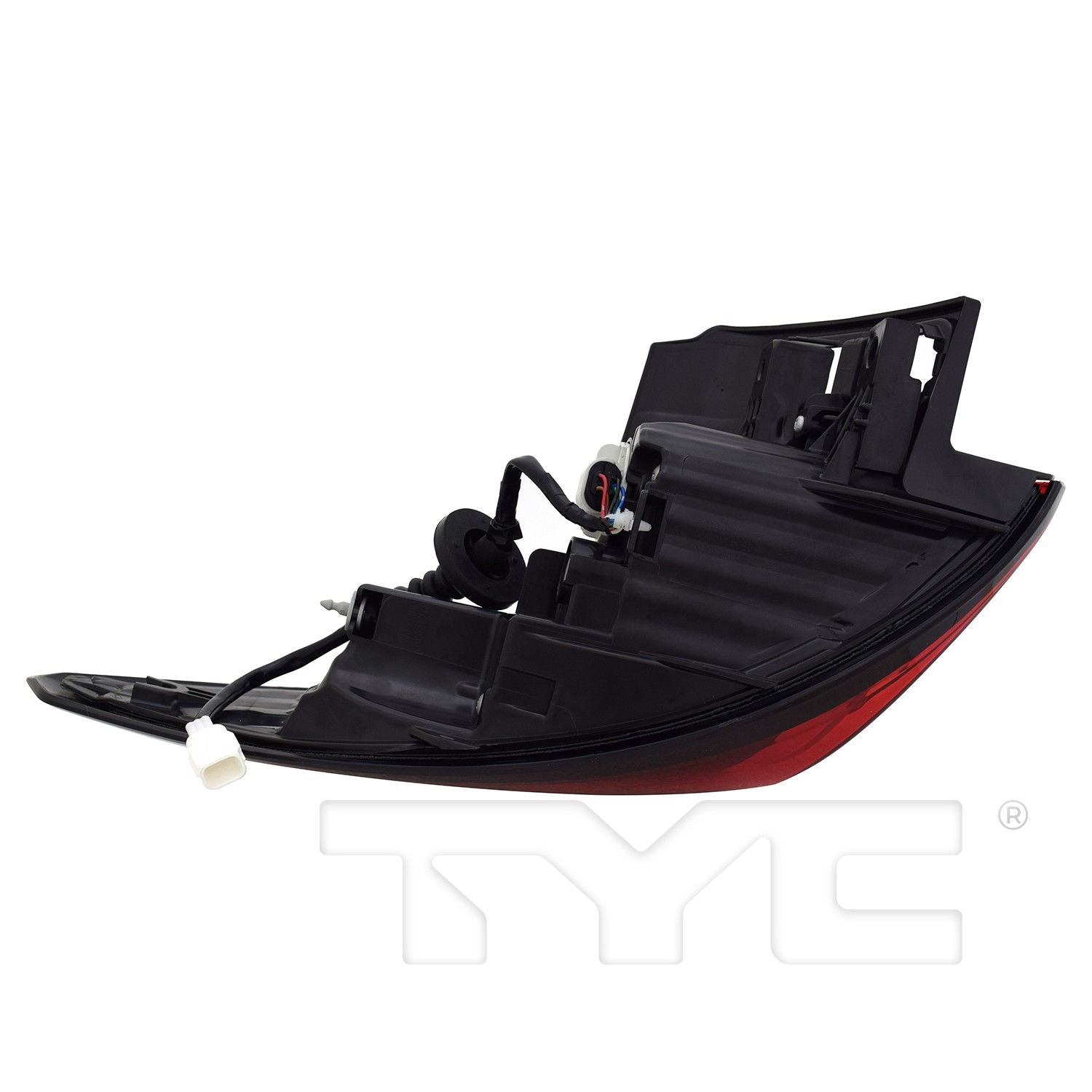 TYC 11-9365-00-9
