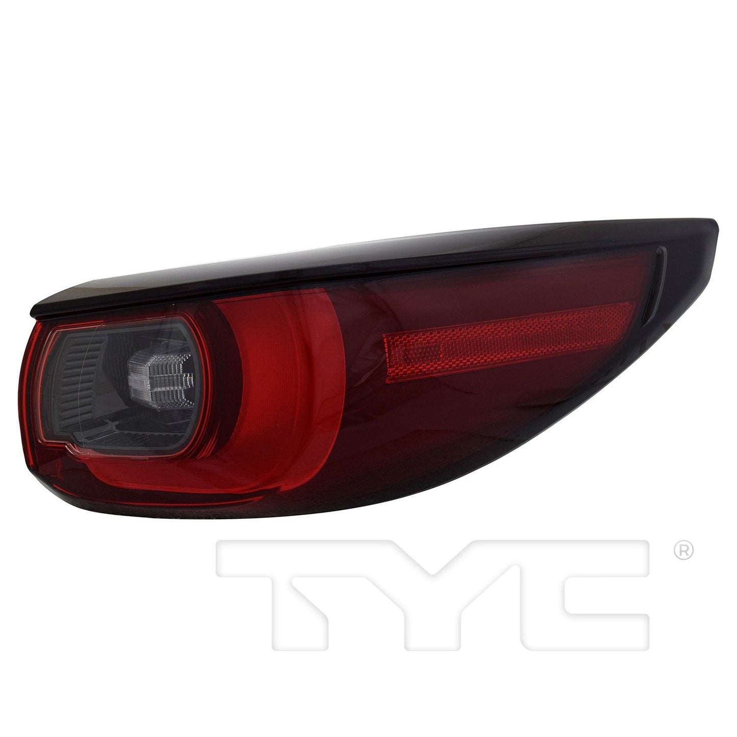 TYC 11-9365-00-9