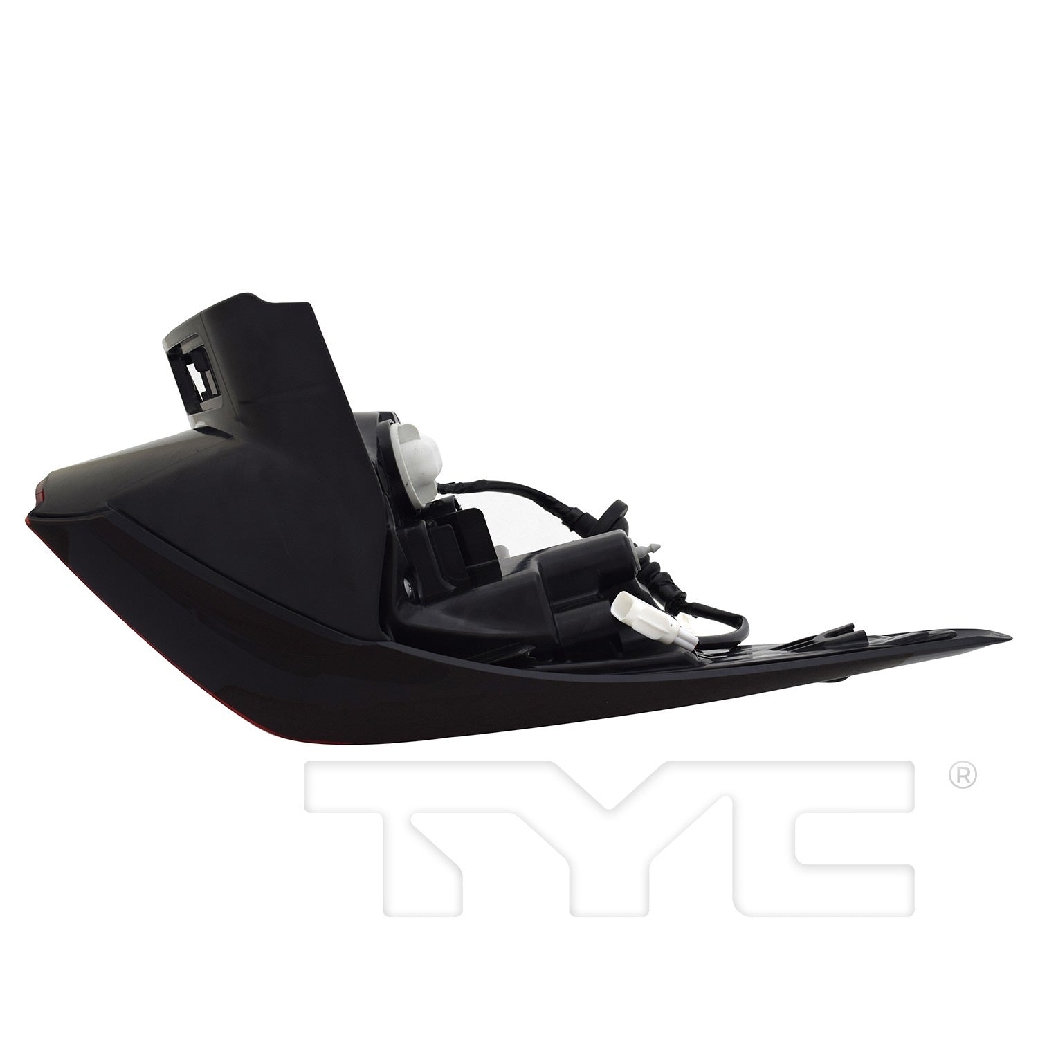 TYC 11-9365-00-9