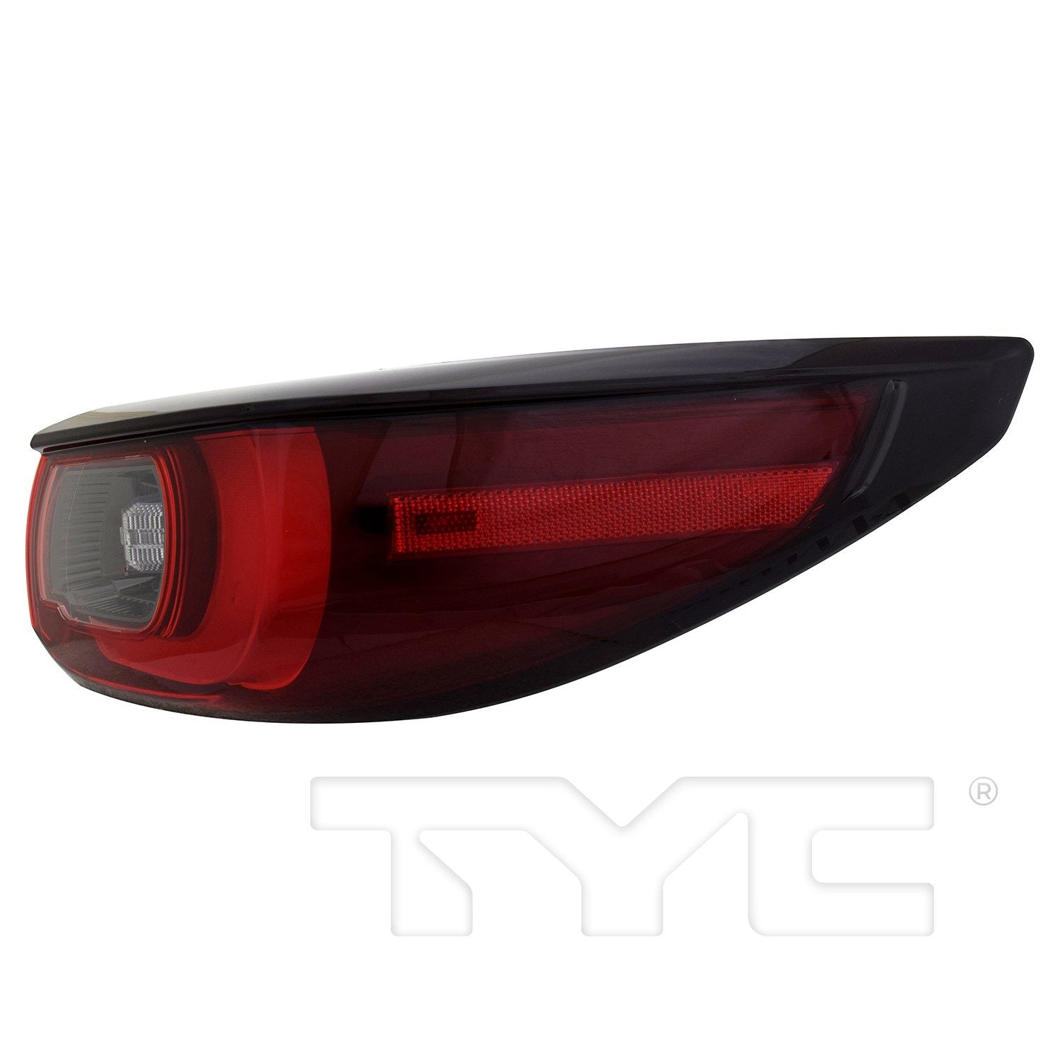 TYC 11-9365-00