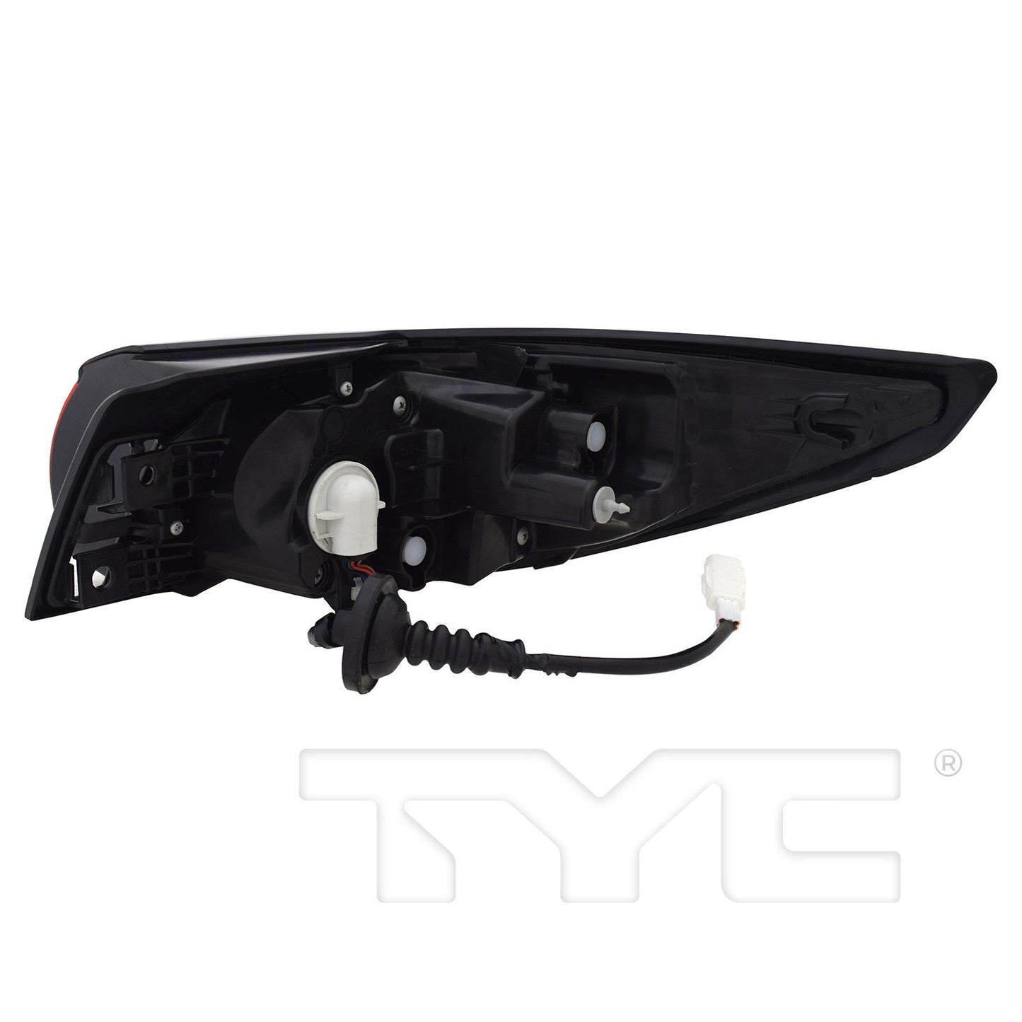 TYC 11-9366-00-9
