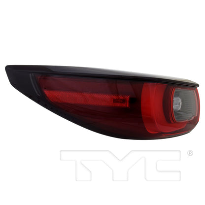 TYC 11-9366-00