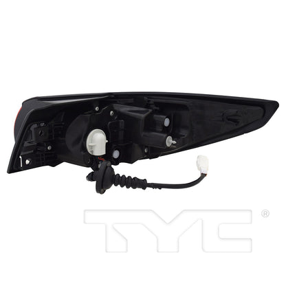 TYC 11-9366-00