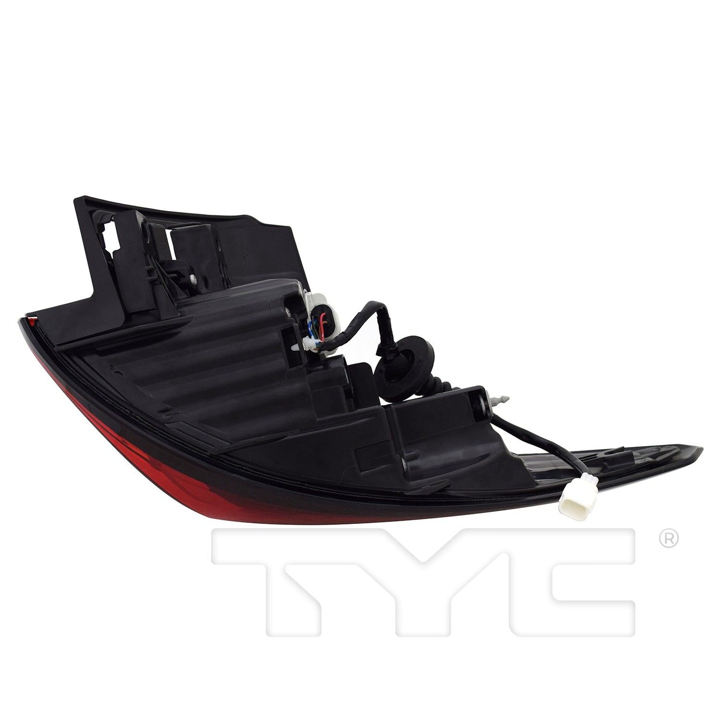 TYC 11-9366-00