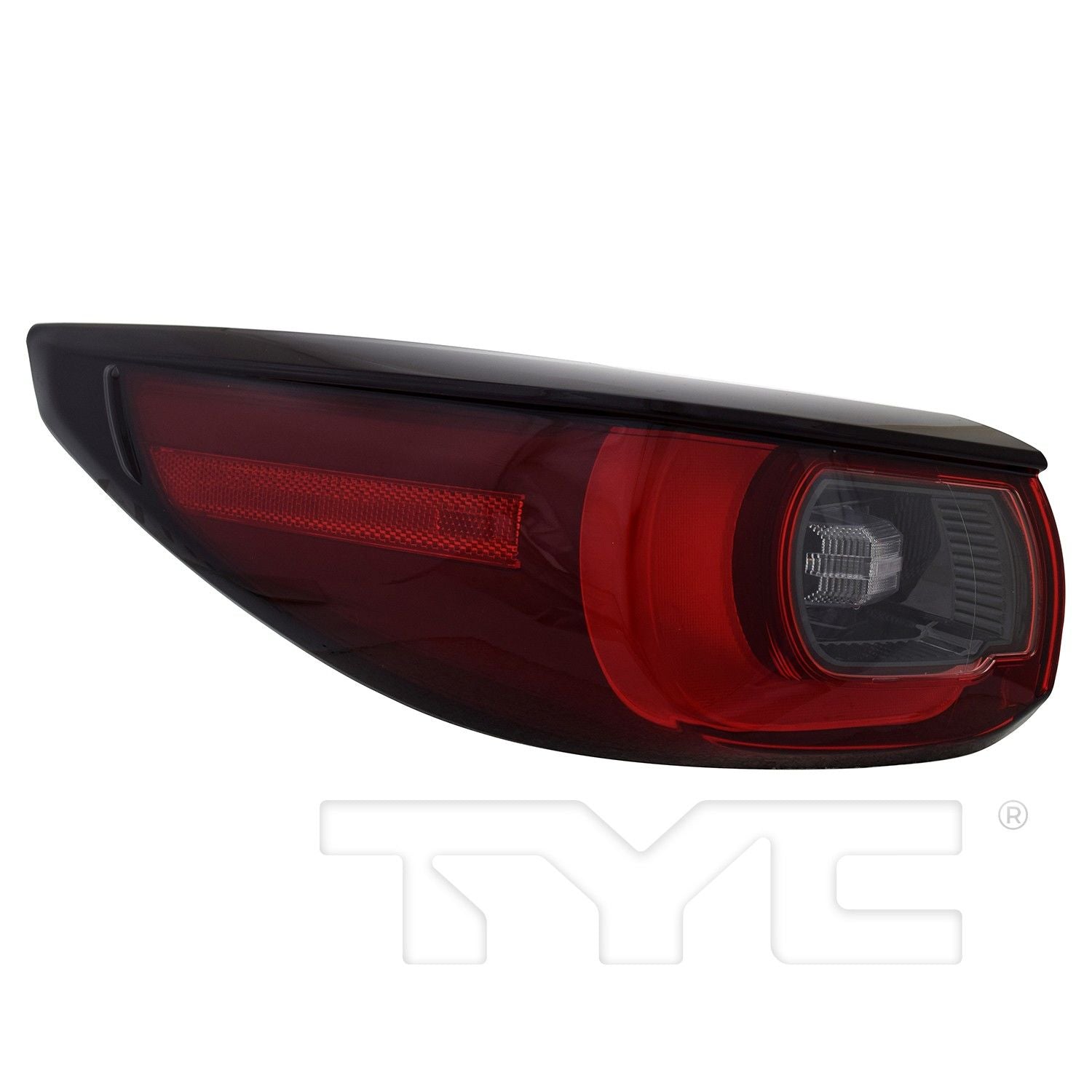 TYC 11-9366-00