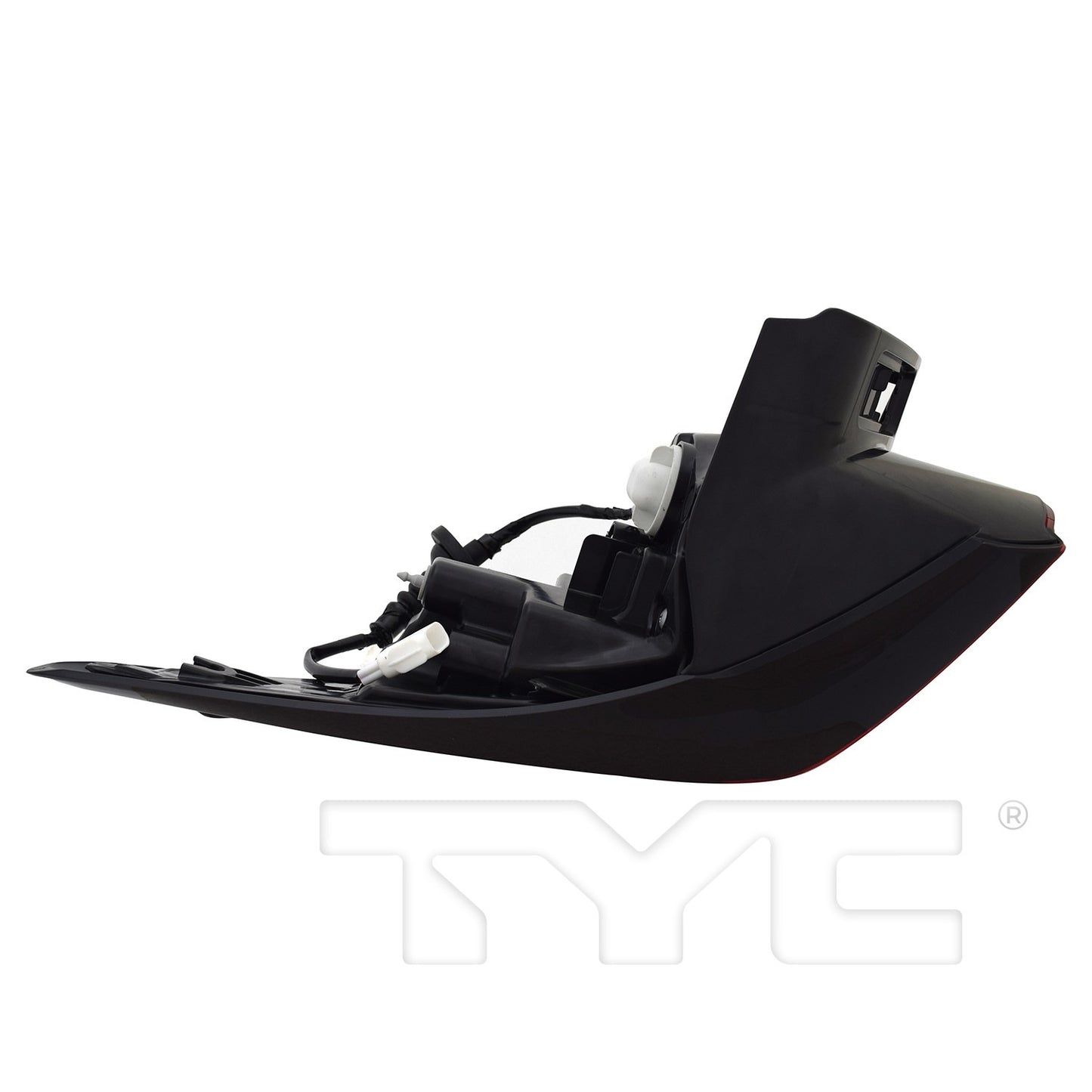 TYC 11-9366-00