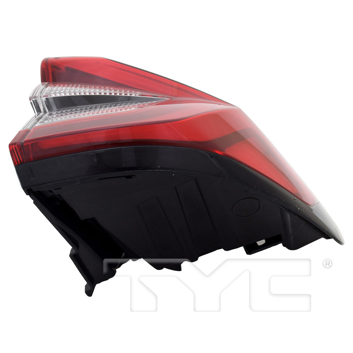TYC 11-9371-00