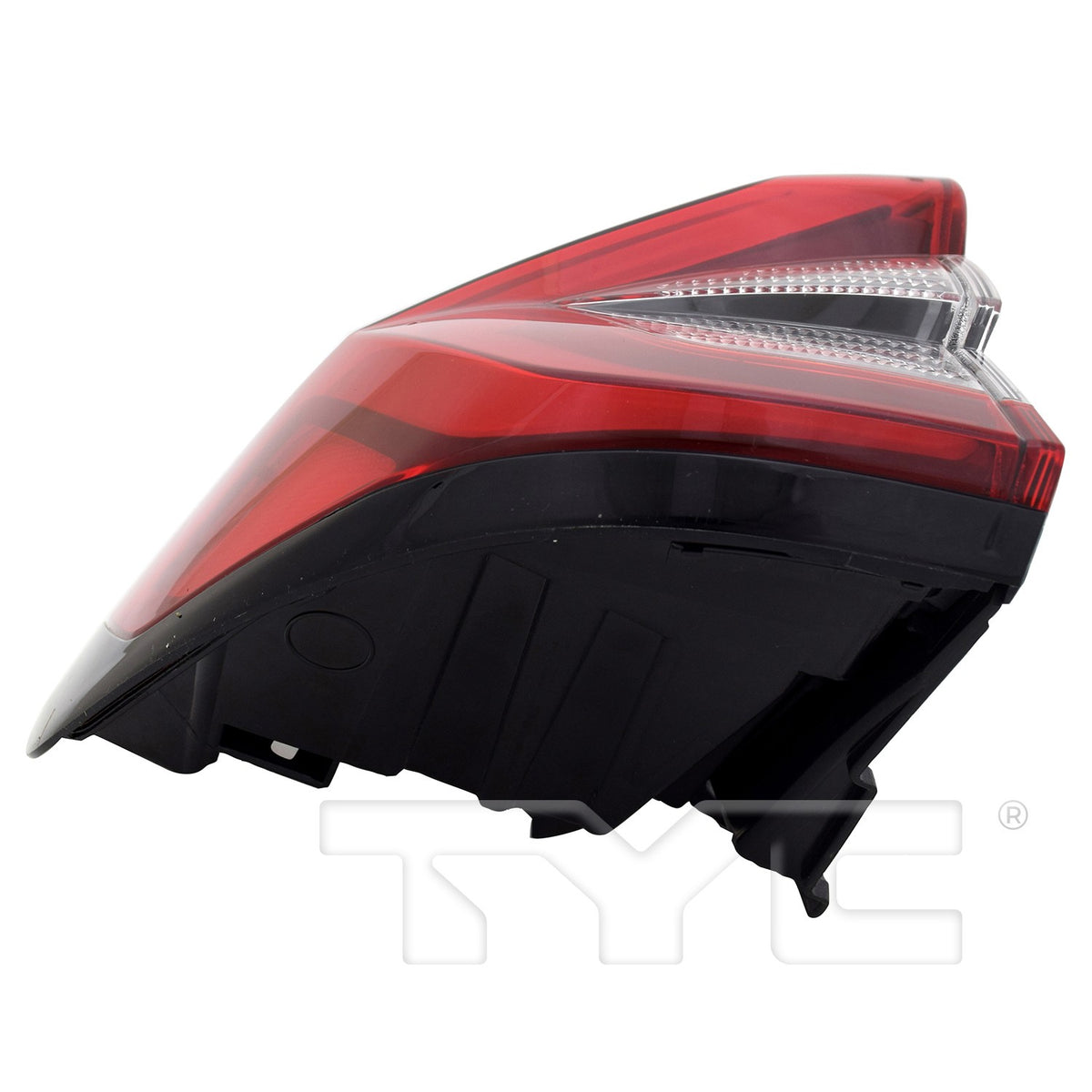 TYC 11-9372-00