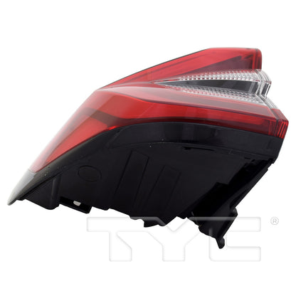 TYC 11-9372-00