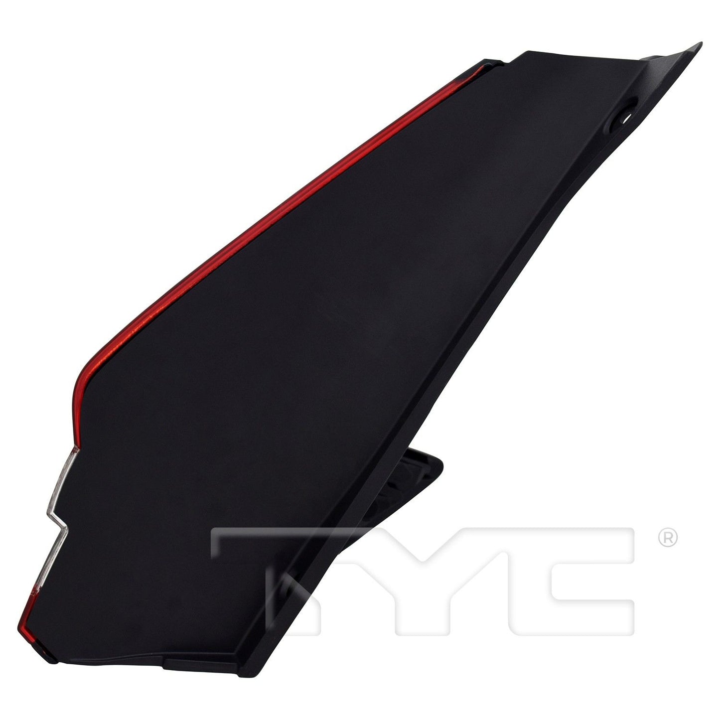 TYC 11-9372-00