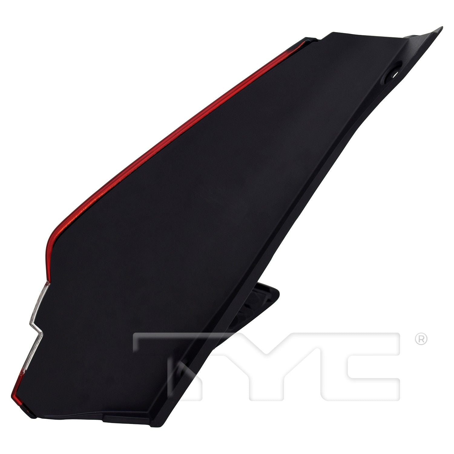TYC 11-9372-00