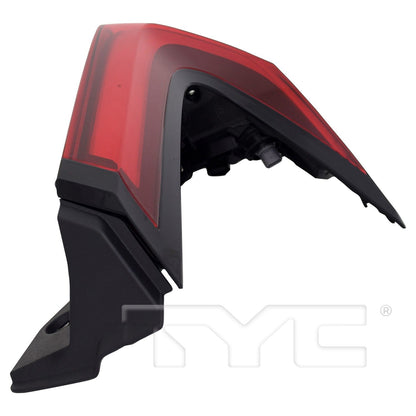 TYC 11-9372-00
