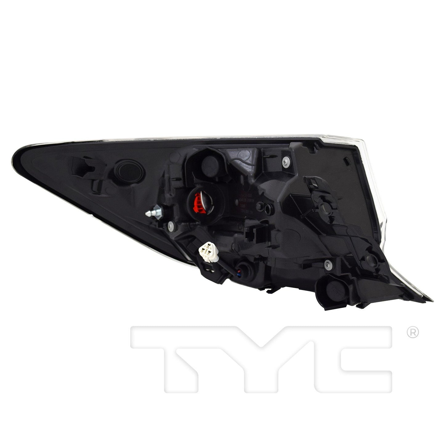 TYC 11-9381-00-9