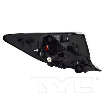 TYC 11-9381-00-9