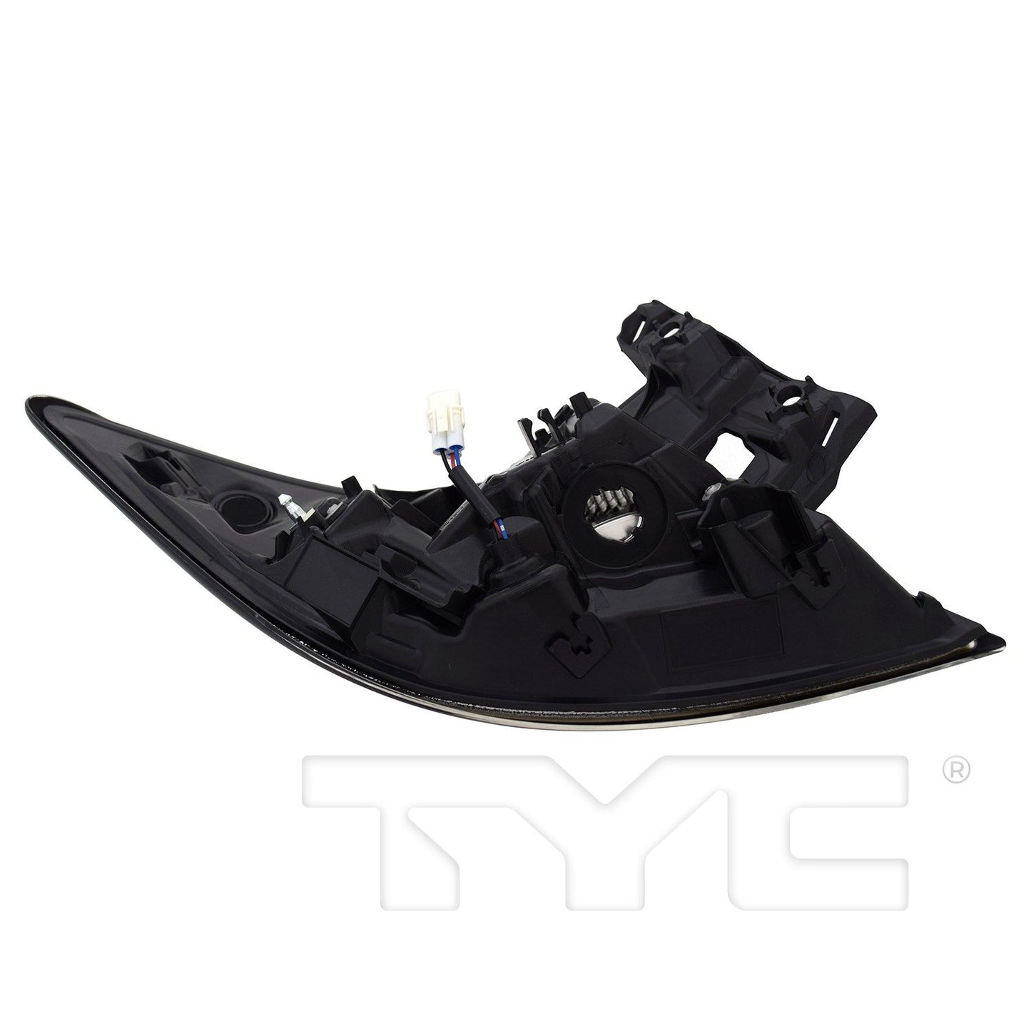 TYC 11-9381-00-9