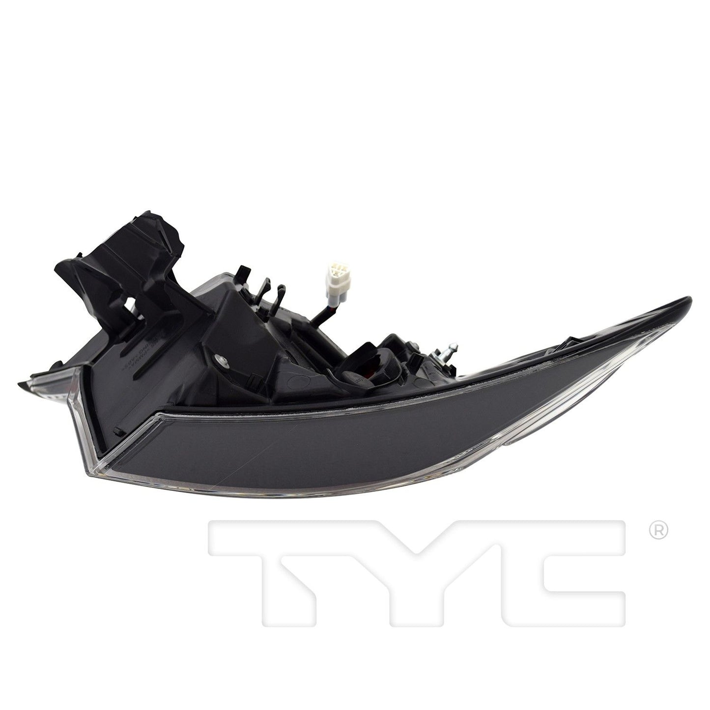 TYC 11-9381-00-9
