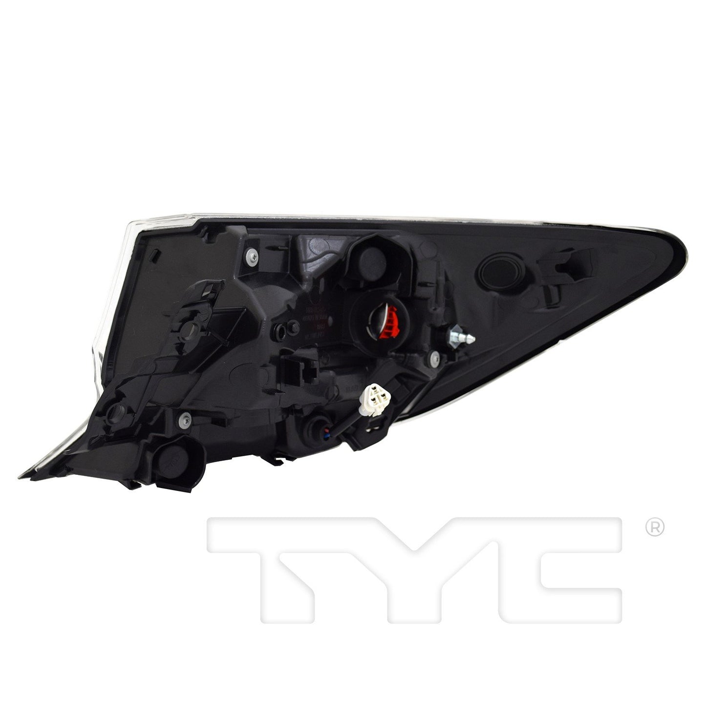 TYC 11-9382-00-9