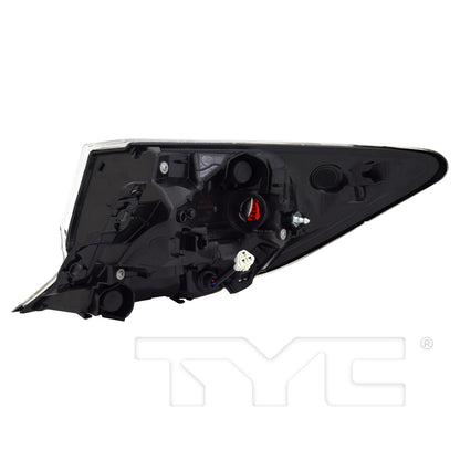 TYC 11-9382-00-9