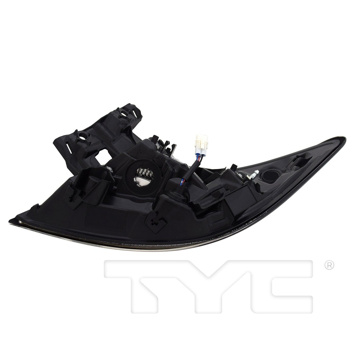 TYC 11-9382-00-9